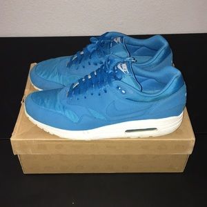 Nike Air Max 1